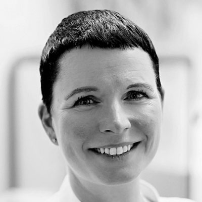 Dr. med. Jördis Frommhold