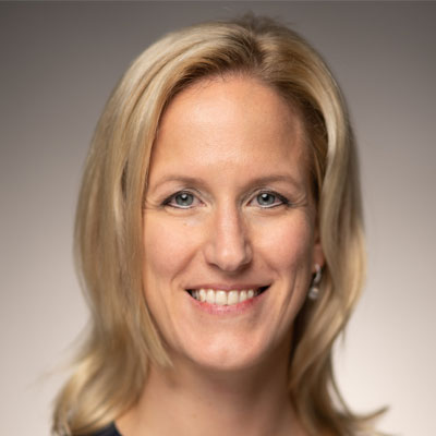 Prof. Dr. med. Daniela Gompelmann