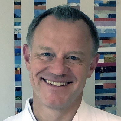 PD. Dr. med. Henrik Watz